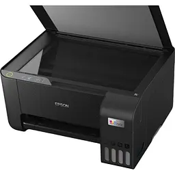 БФП Epson EcoTank L3211 [C11CJ68402] [93066] - мініатюра 5
