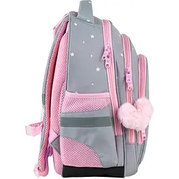 Рюкзак GoPack Education 2606S-1 Meowtiful (GO25-2606S-1) - мініатюра 4