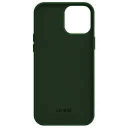 Чохол ArmorStandart ICON2 Case для Apple iPhone 13 Pro Max Clover - мініатюра 2