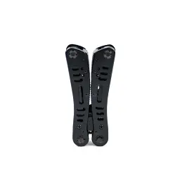 Мультитул Ganzo G103 - мініатюра 10