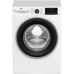 Пральна машина Beko B3WFU5943W автоматична