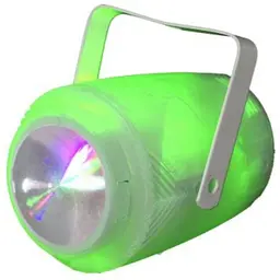 Световой LED прибор BIG HIT BEAM