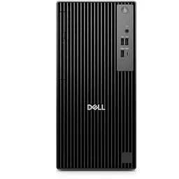 Комп'ютер персональний Dell Pro Tower Intel i5-14500 16GB F512GB UMA кл+м Win11P - мініатюра 2