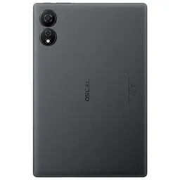 Планшет Blackview Oscal Pad 80 6/256Gb Lava Grey Wi-Fi Global version - мініатюра 2