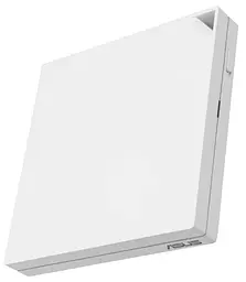 Роутер ASUS RT-AX57 Go (90IG08N0-MU9C00) - мініатюра 9