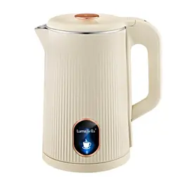 Електрочайник Luma Bella LB-59029  2,5 л 1500 Вт