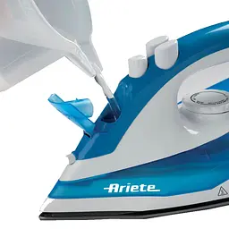 Праска ARIETE 6234 WHBL - мініатюра 2