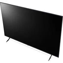 Телевізор LG QNED80 AI 50" QNED 4K 2024 [50QNED80T3A] EU [132302] - мініатюра 7