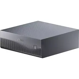 Комп'ютер ASUS Ascent GX10 GX10-GG0003BN / NVIDIA GB10, 128, 1TB, Wi-Fi7 (90MS0371-M00030) - мініатюра 2