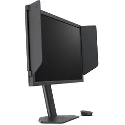 Монітор BenQ Zowie XL2586X Plus - мініатюра 6