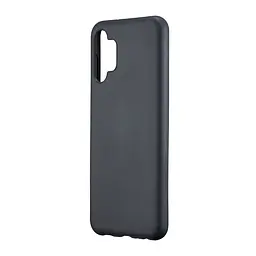 Чохол Graphite Samsung A13 4G (A135) Black