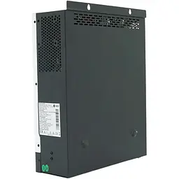 Гібридний сонячний інвертор ENERGY PROMAX VM II-1600W-12V [167673] - мініатюра 3