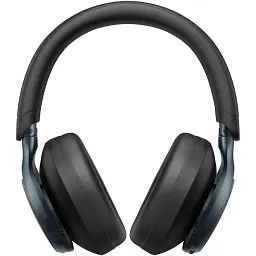Гарнітура Anker SoundСore Space One Black (6907853) - мініатюра 5