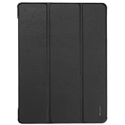 Чохол-книжка BeCover Smart Case для Huawei MatePad 11 Black (707607) - мініатюра 2