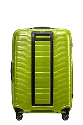 Валіза Samsonite PROXIS LIME 69x48x29 69 См CW6*74002 - мініатюра 5