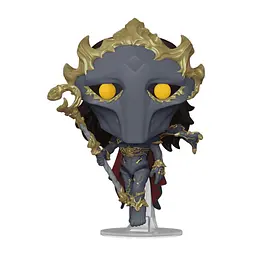 Игровая фигурка Funko POP! серии Аркейн - Виктор - миниатюра 2