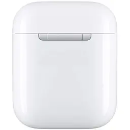 Навушники Aspor A616 Bluetooth 2rd generation білі - мініатюра 3