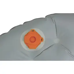 Килимок Sea To Summit Ether Light XT Insulated Mat 2020 100mm Regular (1033-STS AMELXTINS_R) - мініатюра 2