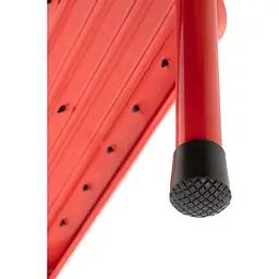 Стрем'янка Intertool LT-0038 [140477] - мініатюра 6