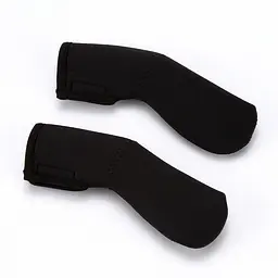 Захисні накладки на ручки коляски Neoprene 223 - мініатюра 1