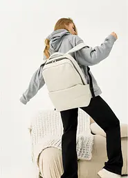 Рюкзак жіночий Sambag 44х31х15 см sum0023708 - мініатюра 2