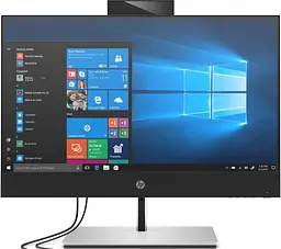 Моноблок 23.8'' HP ProOne 440 G6 (23G69EA) (23G69EA)
