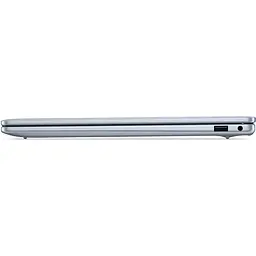 Ноутбук Dell Insp 7441 Plus, Snapdragon X Plus X1P-64-100, 14 inch QHD+ сенсорний, 16GB, 1TB SSD, Windows 11 Hom - мініатюра 6