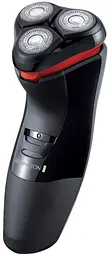 Електробритва Remington PR1330 (6345792) - мініатюра 3