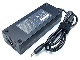 Блок живлення для Dell XPS 15 9530 (19.5V 6.67A 130W (4.5x3.0+pin)) High