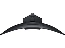 Монітор Samsung ViewFinity HRM S85TH (LS40H850TAIXUA) - мініатюра 9