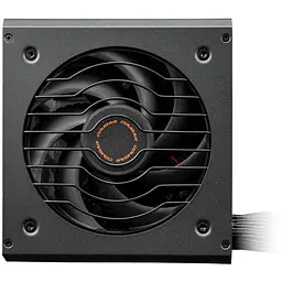 Блок живлення Cougar GST 750 750W