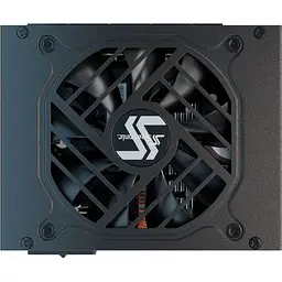 Блок живлення SeaSonic Focus SGX-750 (Y7751GXSFS) [166181] - мініатюра 2