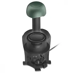 Пасивний сабвуфер JBL GSB12 Green (JBL-GSB12-GN) - мініатюра 6