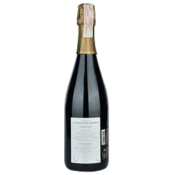 Шампанське Larmandier-Bernier Longitude Premier Cru Blanc de Blancs Extra-Brut, біле, екстра-брют, 0,75 л (48474) - мініатюра 2
