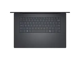 Ноутбук Dell XPS 16 DA16260 Graphite (18KNJ) - мініатюра 6