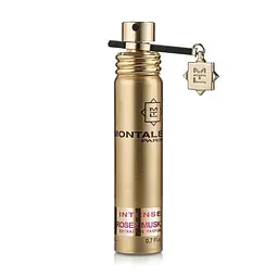 Парфуми Montale Roses Musk Intense 20 мл