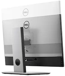Моноблок 27" DELL Optiplex 7780 (N204O7780AIO) (N204O7780AIO) - мініатюра 4