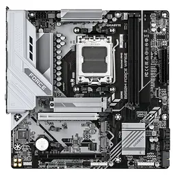 Материнська плата B850M FORCE WF6E sAM5 Gigabyte teh0024953 - мініатюра 2