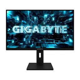Монітор GIGABYTE G27Q3 Gaming Monitor