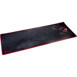 Игровая поверхность Bloody B-088S - миниатюра 3