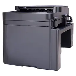 БФП Canon i-SENSYS MF275dw (5621C001) - мініатюра 4