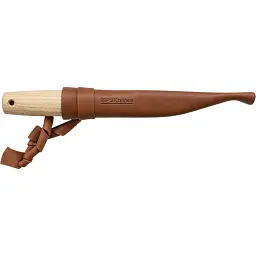 Ніж BPS Finn Uth - мініатюра 2