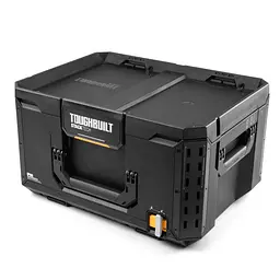 Ящик для інструментів TOUGHBUILT TB-B1-B-50 StackTech великий