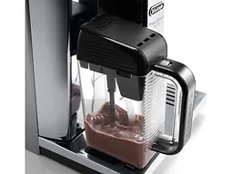 Кавомашина автоматична Delonghi PrimaDonna Elite ECAM 650.85.MS - мініатюра 4