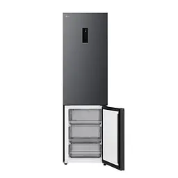Холодильник LG GC-B509ETTM - мініатюра 9