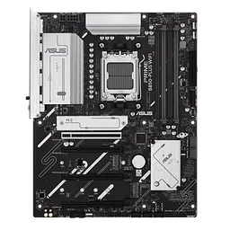 Материнська плата Asus Prime B850-Plus Wi-Fi Socket AM5 (PRIME B850-PLUS WIFI)