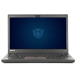 Ноутбук Lenovo ThinkPad T450s (i5-5300U/8/128SSD) - Class A "Б/В"