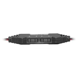 Навушники Defender Warhead G-450 USB (64146) - мініатюра 5
