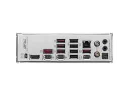 Материнська плата MSI MPG X870E EDGE TI WIFI (911-7E59-002) - мініатюра 4
