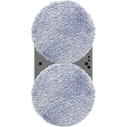 Робот для миття вікон HOBOT R3 Double Ultrasonic Spray [87428] - мініатюра 4